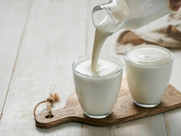 Suero Cremoso 900ml